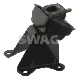 50 93 0094 SWAG
